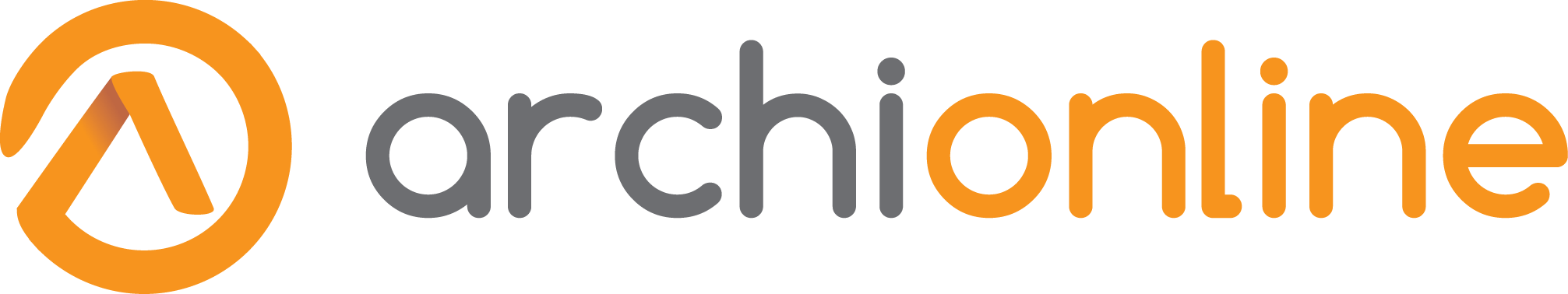 logo_Archionline