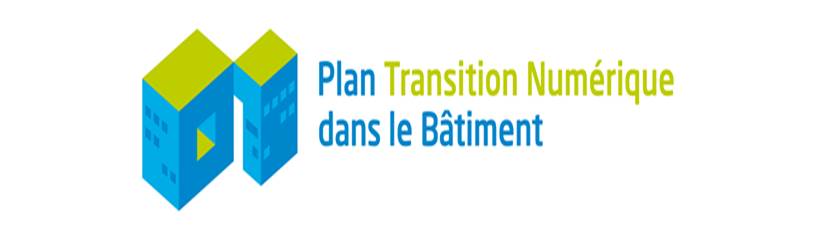 logo_plan_transition_numérique_bâtiment