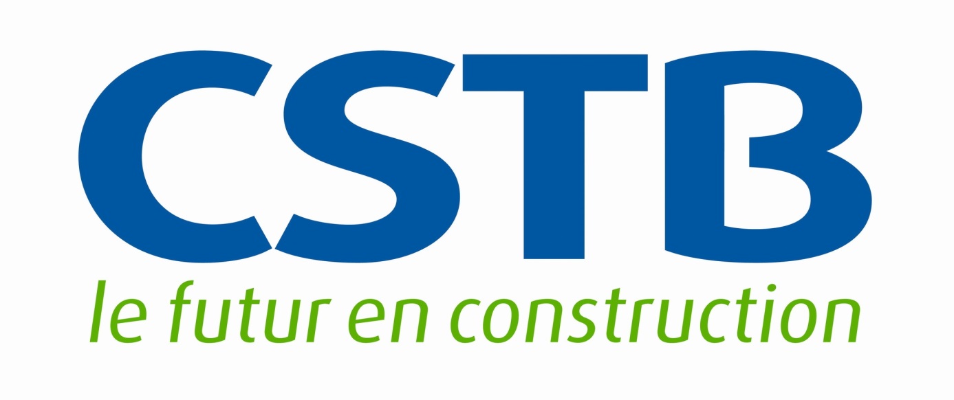 logo_CSTB