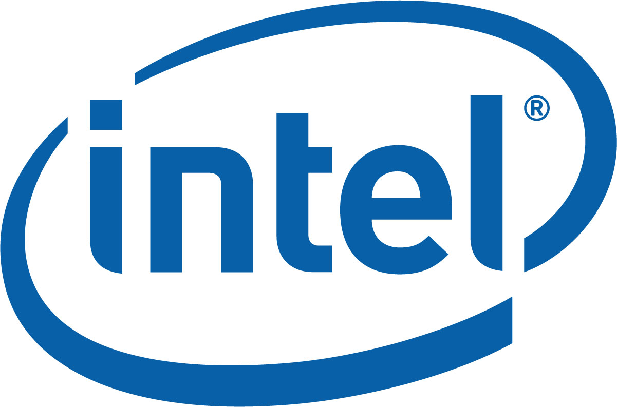 logo_Intel