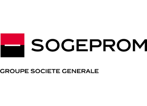 logo_sogeprom