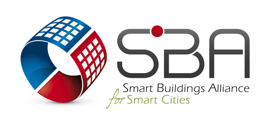 LOGO-SBA-Q.jpg