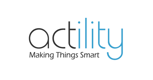 ACTILITY_articles website