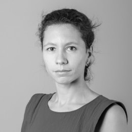 Aurélie Guillon, Groupe SETEC