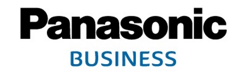 Panasonic Business