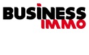 Business Immo